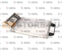 GRUPPO COPERTURA SUPERIORE