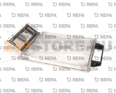 GRUPPO COPERTURA SUPERIORE 