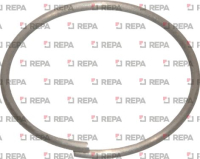 RESSORT CLIPS