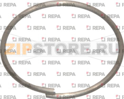 RESSORT CLIPS 