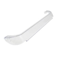 DOOR SHELF INTERMEDIATE WHIRLPOOL C00283