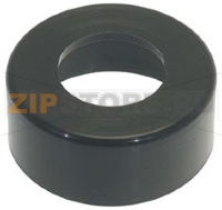 ТАРЕЛКА ПРУЖИНЫ