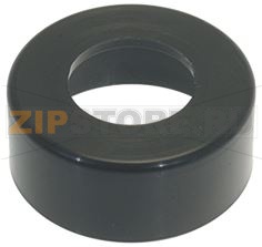 ТАРЕЛКА ПРУЖИНЫ 