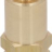 ПЕРЕПУСКНОЙ КЛАПАН O 3/8'' - ПЕРЕПУСКНОЙ КЛАПАН O 3/8''