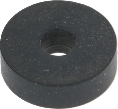 ПЛОСКИЙ УПЛОТНИТЕЛЬ Ø 13X4X4 ММ 70SH 