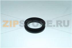 SMALL V RING 