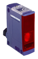 Фотоизлучатель самообучаемый, компактный Schneider Electric XUX0ARCTT16T