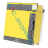 Модуль усилителя шпинделя Fanuc A06B-6270-H075#H600 - Модуль усилителя шпинделя Fanuc A06B-6270-H075#H600