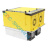 Модуль усилителя шпинделя Fanuc A06B-6270-H075#H600 - Модуль усилителя шпинделя Fanuc A06B-6270-H075#H600