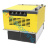 Модуль усилителя шпинделя Fanuc A06B-6270-H075#H600 - Модуль усилителя шпинделя Fanuc A06B-6270-H075#H600