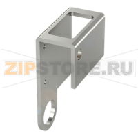 Система монтажная гибкая Balluff BAM01AW