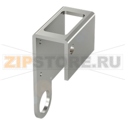 Система монтажная гибкая Balluff BAM01AW 