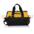 Кейс Fluke C550 - Кейс Fluke C550