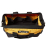 Кейс Fluke C550 - Кейс Fluke C550