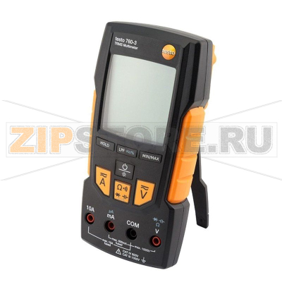 Мультиметр Testo 760-3 