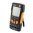 Мультиметр Testo 760-3 - Мультиметр Testo 760-3