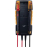 Мультиметр Testo 760-3 - Мультиметр Testo 760-3