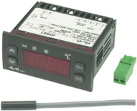 DIGITAL THERMOREGULATOR BASE KMR