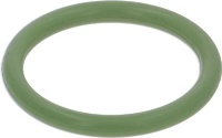OR SEAL 03081 FKM GREEN