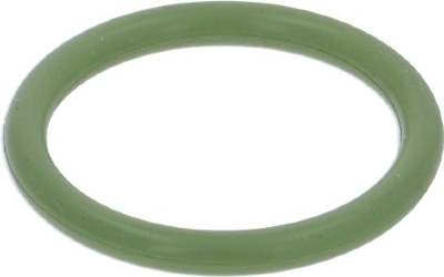 OR SEAL 03081 FKM GREEN 