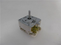 TEMPORIZZATORE MS65 PR6879