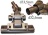 BROSSE DC20