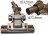 BROSSE DC20