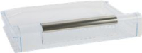 CONTAINER FOR FRIDGE BOSCH 00448571
