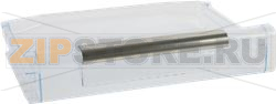 CONTAINER FOR FRIDGE BOSCH 00448571 