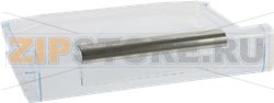 CONTAINER FOR FRIDGE BOSCH 00448571 