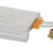ТЭН 100/240V - ТЭН 100/240V