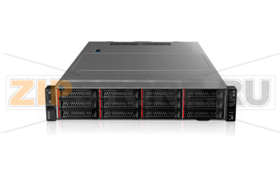 Сервер Lenovo 7X04A00DEA 