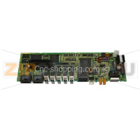 Плата сервопривода Fanuc A20B-2100-0253