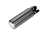 Датчик диффузного типа Ultrasonic sensor UC3500-30GM70-IE2R2-V15 Pepperl+Fuchs