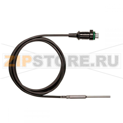 Зонд поверхностный Testo 0628 7516 