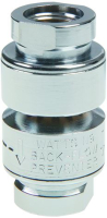 VACUUM VALVE