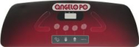 PANNELLO SERIGRAFATO FRIGO 70APO PLANET