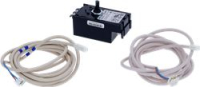 TEMP CONTROL PROG KIT ETC1H