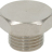 КРЫШКА БОЙЛЕРА Ø 1/8"M - КРЫШКА БОЙЛЕРА Ø 1/8"M