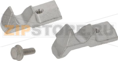 НАБОР ДЛЯ ЗАЩЕЛКИ 