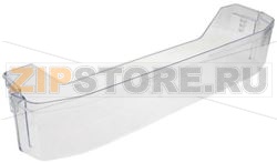 BOTTLE SHELF WHIRLPOOL 481241829968 