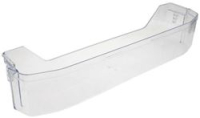 BOTTLE SHELF WHIRLPOOL 481241829968