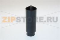 ADJUSTABLE FOOT  USA