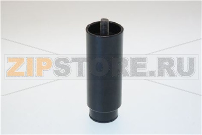 ADJUSTABLE FOOT  USA 