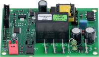 ELECTRONIC BOARD 110/230V
