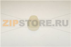 УПЛОТНИТЕЛЬ КЛАПАНА 