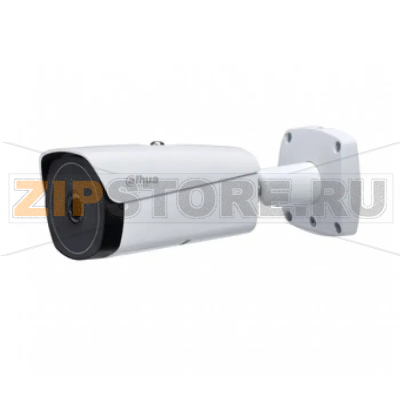 Камера Dahua DH-TPC-BF5600-T 