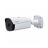 Камера Dahua DH-TPC-BF5600-T - Камера Dahua DH-TPC-BF5600-T