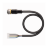 Кабель PVC Turck RKC5T-10/TEL - Кабель PVC Turck RKC5T-10/TEL