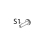 Pan head p tight screw Sato FX3-LX